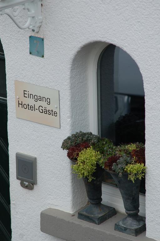 Hotel Wildenburger Hof Friesenhagen Pokój zdjęcie