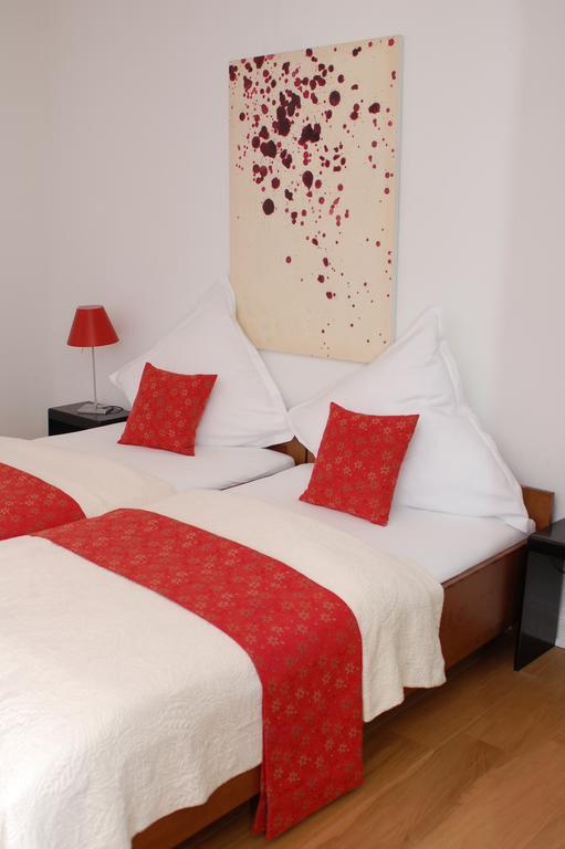 Hotel Wildenburger Hof Friesenhagen Pokój zdjęcie