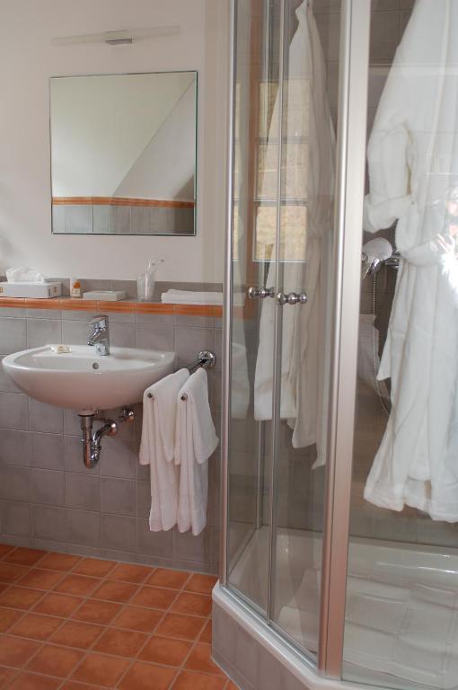 Hotel Wildenburger Hof Friesenhagen Pokój zdjęcie